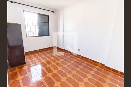 Quarto 1 de apartamento à venda com 2 quartos, 48m² em Brás, São Paulo