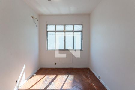 Quarto 2 de apartamento à venda com 3 quartos, 97m² em Tijuca, Rio de Janeiro