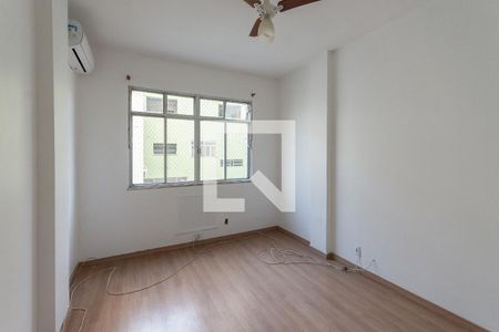 Quarto 1 de apartamento à venda com 3 quartos, 97m² em Tijuca, Rio de Janeiro