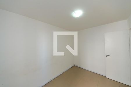 Quarto 1 de apartamento à venda com 2 quartos, 45m² em Jardim Vila Formosa, São Paulo