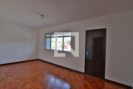 Sala de apartamento para alugar com 2 quartos, 85m² em Belenzinho, São Paulo