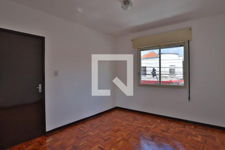 Quarto 1 de apartamento para alugar com 2 quartos, 85m² em Belenzinho, São Paulo