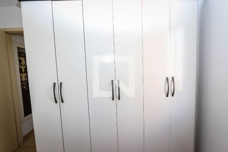 Apartamento para alugar com 66m², 2 quartos e 1 vaga Apartamento para alugar com 66m², 2 quartos e 1 vagaQuarto 2