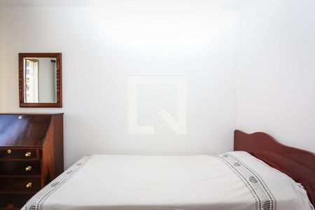 Apartamento para alugar com 66m², 2 quartos e 1 vaga Apartamento para alugar com 66m², 2 quartos e 1 vagaQuarto 2