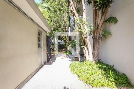 Apartamento para alugar com 66m², 2 quartos e 1 vaga Apartamento para alugar com 66m², 2 quartos e 1 vagaArea Comum