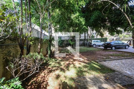 Apartamento para alugar com 66m², 2 quartos e 1 vaga Apartamento para alugar com 66m², 2 quartos e 1 vagaArea Comum