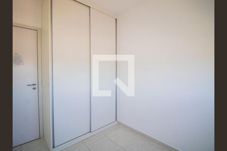 Quarto de apartamento para alugar com 2 quartos, 52m² em Vila Nova Mazzei, São Paulo