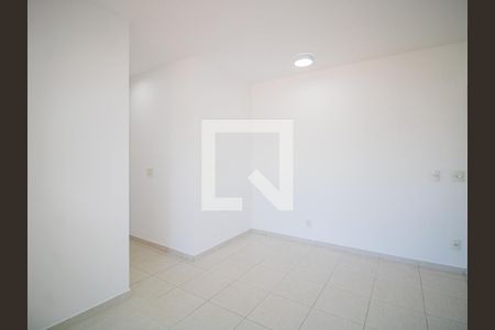 Sala de apartamento para alugar com 2 quartos, 52m² em Vila Nova Mazzei, São Paulo