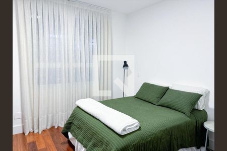Foto 11 de apartamento à venda com 4 quartos, 154m² em Pinheiros, São Paulo
