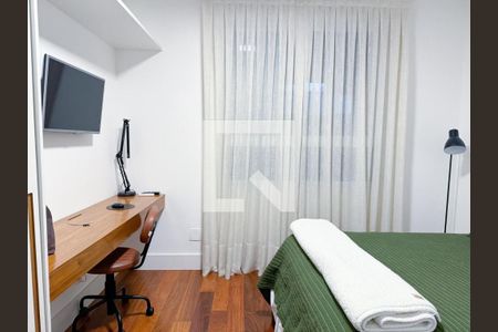 Foto 13 de apartamento à venda com 4 quartos, 154m² em Pinheiros, São Paulo