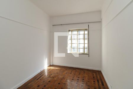 Quarto 1 de apartamento à venda com 2 quartos, 75m² em Santa Ifigênia, São Paulo