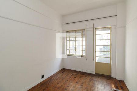 Sala de apartamento à venda com 2 quartos, 75m² em Santa Ifigênia, São Paulo