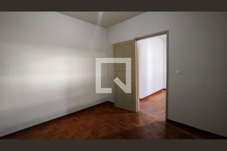 Quarto 1 de casa para alugar com 2 quartos, 100m² em Santa Maria, São Caetano do Sul