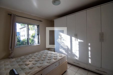 Apartamento à venda com 3 quartos, 63m² em Jardim Adhemar de Barros, São Paulo