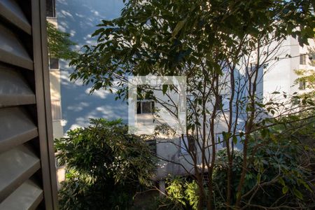 Apartamento à venda com 3 quartos, 63m² em Jardim Adhemar de Barros, São Paulo