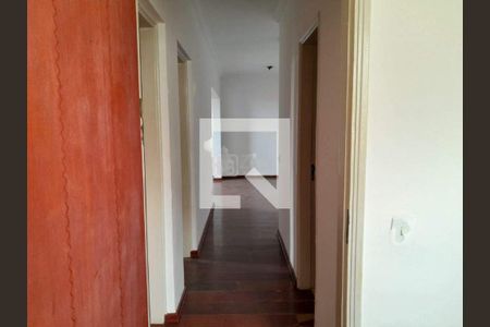 Apartamento à venda com 3 quartos, 89m² em Jardim Flamboyant, Campinas