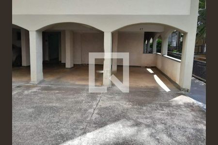 Apartamento à venda com 3 quartos, 89m² em Jardim Flamboyant, Campinas