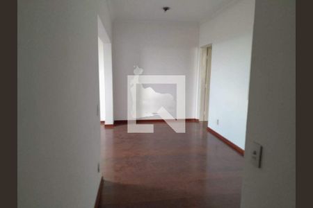 Apartamento à venda com 3 quartos, 89m² em Jardim Flamboyant, Campinas