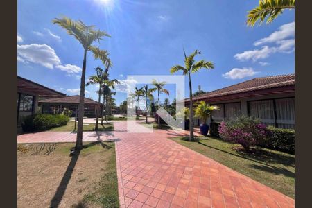 Casa à venda com 3 quartos, 320m² em Residencial Parque dos Alecrins, Campinas