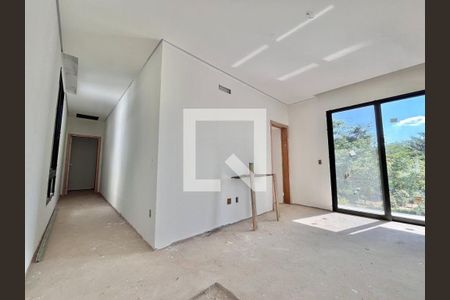 Casa à venda com 3 quartos, 320m² em Residencial Parque dos Alecrins, Campinas