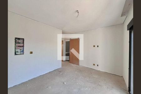 Casa à venda com 3 quartos, 320m² em Residencial Parque dos Alecrins, Campinas