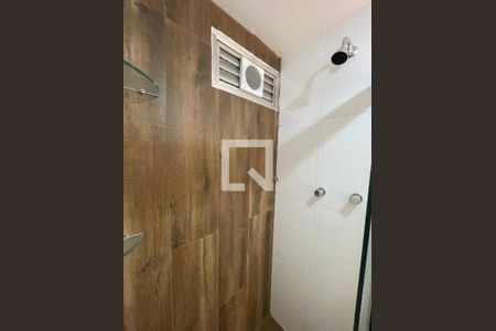 Apartamento à venda com 2 quartos, 58m² em Santo Amaro, São Paulo