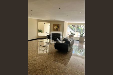 Apartamento à venda com 3 quartos, 83m² em Jardim Oriental, São Paulo
