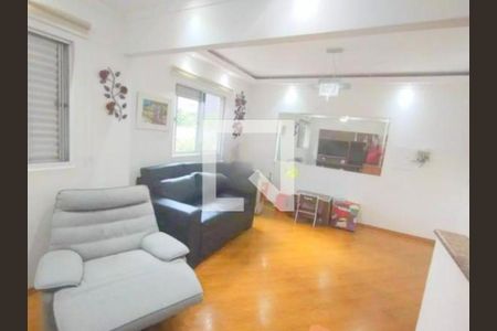 Apartamento à venda com 2 quartos, 78m² em Vila Sofia, São Paulo