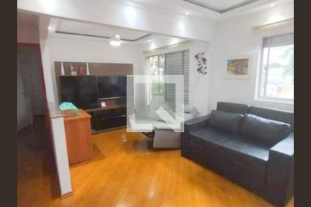 Apartamento à venda com 2 quartos, 78m² em Vila Sofia, São Paulo