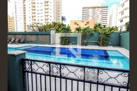 Apartamento à venda com 2 quartos, 69m² em Cambuí, Campinas