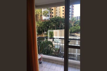 Apartamento à venda com 2 quartos, 62m² em Vila Andrade, São Paulo