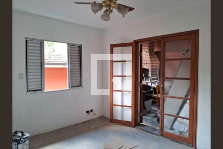 Casa à venda com 3 quartos, 150m² em Jardim das Vertentes, São Paulo