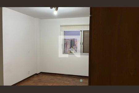 Apartamento à venda com 3 quartos, 146m² em Perdizes, São Paulo