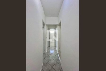 Apartamento à venda com 3 quartos, 109m² em Chácara da Barra, Campinas