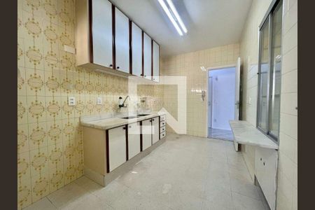 Apartamento à venda com 3 quartos, 109m² em Chácara da Barra, Campinas