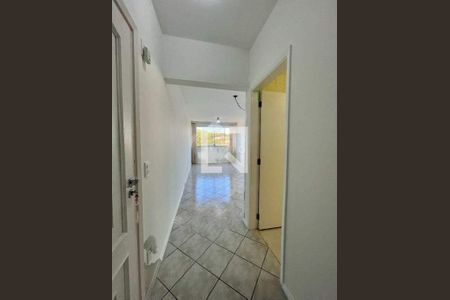 Apartamento à venda com 3 quartos, 109m² em Chácara da Barra, Campinas