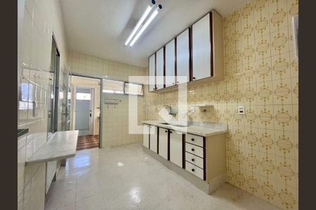 Apartamento à venda com 3 quartos, 109m² em Chácara da Barra, Campinas