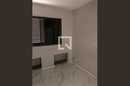 Apartamento à venda com 2 quartos, 67m² em Vila da Saúde, São Paulo