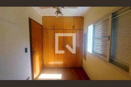 Casa à venda com 3 quartos, 149m² em Butantã, São Paulo