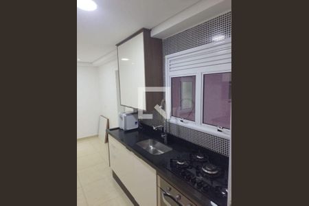 Apartamento à venda com 3 quartos, 107m² em Jardim Wanda, Taboão da Serra