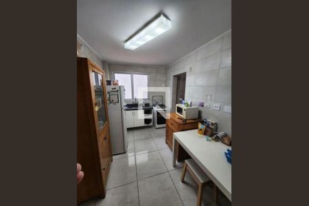 Apartamento à venda com 3 quartos, 108m² em Paraíso, São Paulo