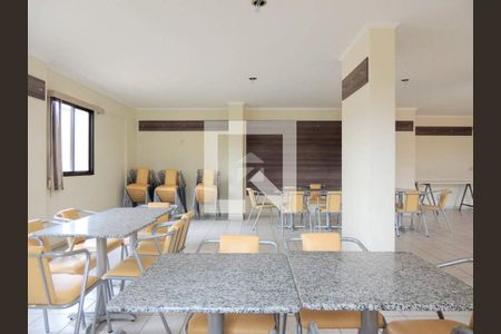 Apartamento à venda com 3 quartos, 120m² em Jardim Chapadão, Campinas