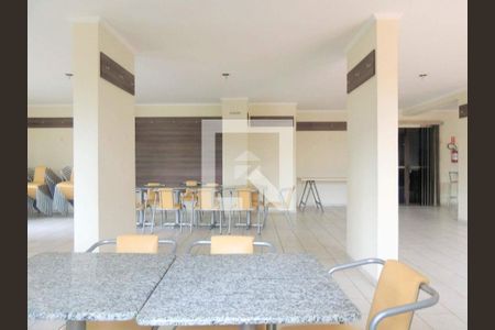 Apartamento à venda com 3 quartos, 120m² em Jardim Chapadão, Campinas