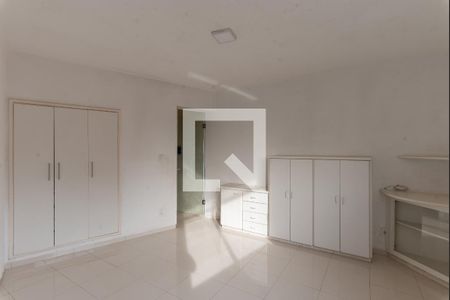 Sala/Quarto de apartamento à venda com 1 quarto, 36m² em Centro, Campinas