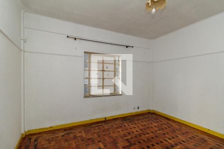 Sala de apartamento à venda com 1 quarto, 67m² em Santa Ifigênia, São Paulo