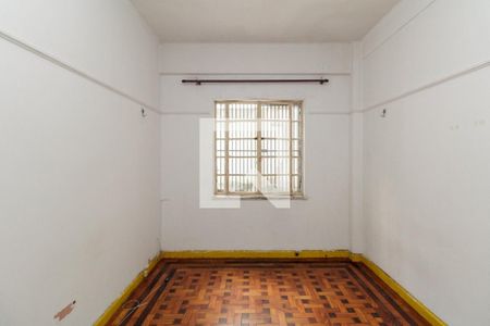 Quarto de apartamento à venda com 1 quarto, 67m² em Santa Ifigênia, São Paulo