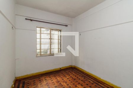 Quarto de apartamento à venda com 1 quarto, 67m² em Santa Ifigênia, São Paulo