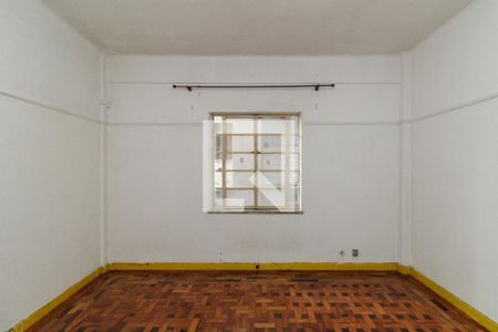 Sala de apartamento à venda com 1 quarto, 67m² em Santa Ifigênia, São Paulo