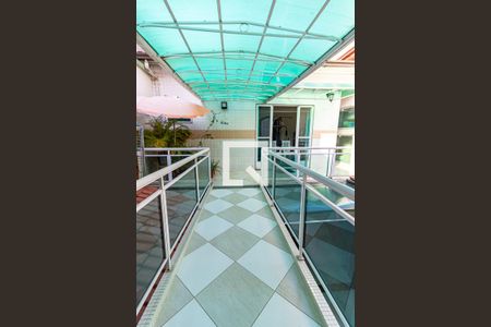 Casa à venda com 470m², 4 quartos e 4 vagas