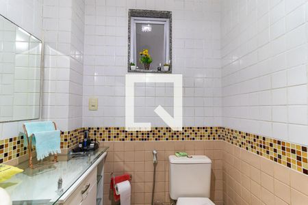 Casa à venda com 470m², 4 quartos e 4 vagas Casa à venda com 470m², 4 quartos e 4 vagasÁrea Externa